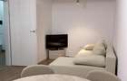 Apartament de inchiriat 3 camere, Tractorul, Brasov - 2