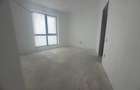 Mosilor-Eminescu  | 3 Camere + 2 Bai  | Bloc Nou | Terasa +Gradina | Parcare