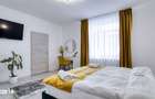 Apartament 2 camere | Centrul Istoric Bra?ov | Afacere Booking/Airbnb - 6