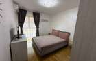 Apartament romana residence