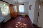 Vila din Gradina Racoti / Conac 5 camere / 6000m2 - 12