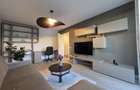 Apartament cu doua camere 60mp, Urban Plaza, Carpatilor - 2