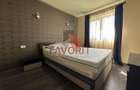 2 camere | bloc nou in oras | centrala proprie | etaj intermediar | - 6