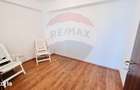 Apartament cu 3 camere de inchiriat in zona Nufarul - 3