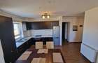 Apartament 3 camere in Avangarden