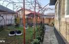 2 CASE 6 camere +teren 736 mp Magureni - 8