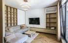 Plaza Mall- Lujerului, 2 camere, decomandat, 60 mp, etaj 2, mobilat, bloc nou - 1