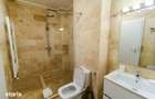 Apartament 1 camera Parcare, zona Iulius Mall - 8