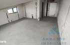 Vila + Spatiu Comercial P + 1E + M - 360 mp - Comuna Frumusani - 19