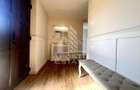 Casa 4 camere de vanzare, 2 bai, teren 535 Mp, Mosnita Noua - 22