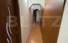 Apartament 3 camere decomandat, etaj 3, Rovine, zona Posta din Rovine - 11
