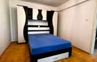 Etaj 2-Tudor Vladimirescu-Bucsinescu-2 Camere 52mp-liber