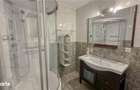Apartament deosebit | 2 camere | central | parcare privata| - 7
