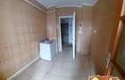 Apartament 3 camere decomandat Micro 21 – Etaj 2 - 7