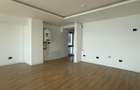 Apartament 3 camere superb cu vedere la lac Mamaia