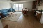 De vanzare apartament cu 3 camere ?i balcon in Pietonal, decomandat - 5