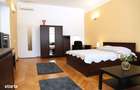 Apartament de inchiriat Piata Sfatului - 7