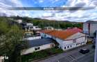 DE VANZARE: Apartament 3 camere central Cavnic | Ideal investitie - 1