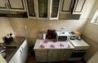 Apartament 3 camere | Zona Decebal | Etaj 1 | 43 mp utili | 59.000 €
