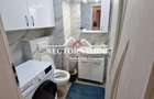 NECTORA IMOB-Apartament 2 camere, Prima Urbana, 60 mp, Parcare, Et. 3 - 2