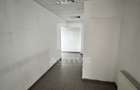 Spatiu comercial || Zona cipariu - 9