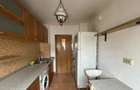 Tineretului apartament 2 camere - 4