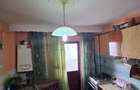 Apartament 3 camere decomandat Mioritei - 4