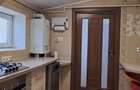 PF inchiriez apartament de doua camere in Andrei Muresanu - 4