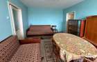 Apartament cu 2 camere semidecomandat în Sud