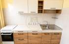 Apartament 2 camere | Bd. Ion Mihalache – Metrou 1 Mai | 98000 EURO | - 7