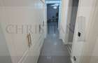 Apartament 3 Camere 70 mp Exigent Plaza Residence - Parcare - 13