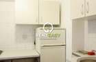 Apartament 1 camera de inchiriat Hala Centrala - 6