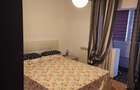 Apartament 4 camere complet mobilat - 1