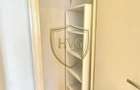 Apartament cu 2 camere | Centrala imobil | Proximitate metrou | Doroba - 4