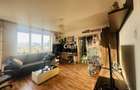 Apartament 2 camere | 50 mpu | Investitie | Zona BT Arena Semicentral - 2