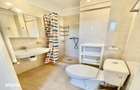 BUCURESTII NOI - BARLOGENI, APARTAMENT COCHET DE 2 CAMERE, 51 MP. - 4