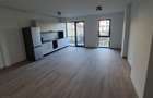 Inchiriez apartament str. Traian Vuia, nr. 21 - 1