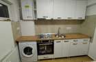 Garsoniera etaj 2 - zona Ansamblul Muresul Bld 1848 - 6