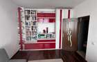 Inchiriez apartament 2 camere, 65 mp Drumul Dealul Alunis, parcare - 3