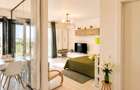 Studio luminos |Cloud 9 Residence | Proprietar | Comision 0 - 19