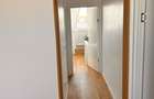 Prima inchiriere \Apartament complet renovat \Terasa panoramica 55 mp