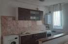 inchiriez apartament
