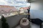 2 Camere de inchiriat |  Chiajna | Metrou | Centrala proprie