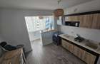 Inchiriere Apartament 2 camere in Obor-Ferdinand - 2