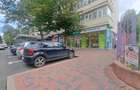Spatiu comercial premium-110mp/ Mega Image/ pozitie de colt-vitrina generoasa 13ml, sector 3 Pallady-Trapezului, Proprietar - 4