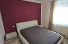 Inchiriez apartament 3 camere 70 mp , Giroc , zona Lidl/Penny 530 euro - 7