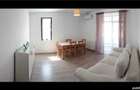 Vand apartament 2 camere, 50 mp, etaj 1/3, mobilat si utilat complet - 7