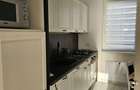 Vand apartament cu 2 camere, inclus loc de parcare, Bucuresti