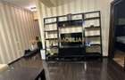 3 Camere de inchiriat | Calea Calarasilor | 2 bai | Parcare | Centrala - 2