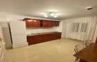 Apartament 3 camere - Complexul Studentesc - 6